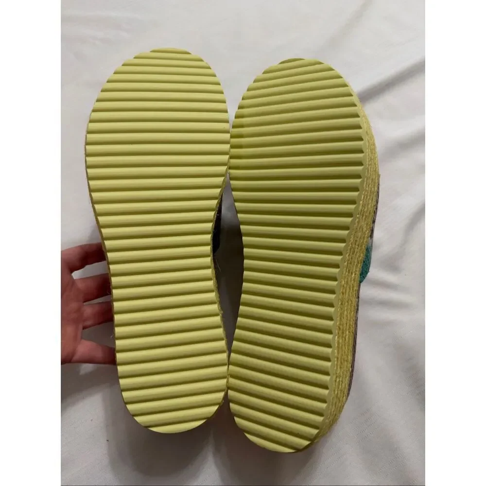 kate spade nwt kate